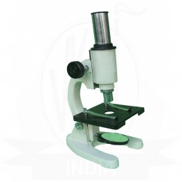 VKSI Single Nose Microscope