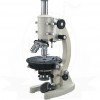 VKSI Student Polarizing Microscope