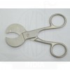 VKSI Umbilical Scissors Cord Cutting Scissor