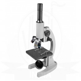 VKSI Medical Microscope