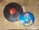 Previous