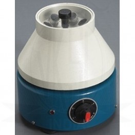 VKSI Clinical Doctor Centrifuge