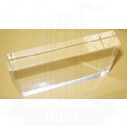 VKSI Glass Slab - 10 Pcs.