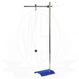 VKSI Simple Pendulum