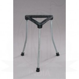 VKSI Tripod Stand - 10 Pcs.