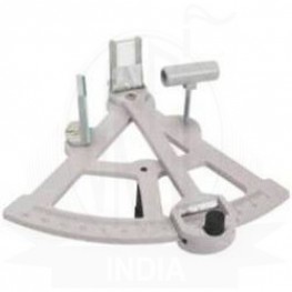 VKSI Sextant
