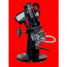 VKSI Abbe Refractometer