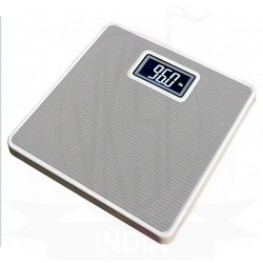 VKSI Weighing Scale