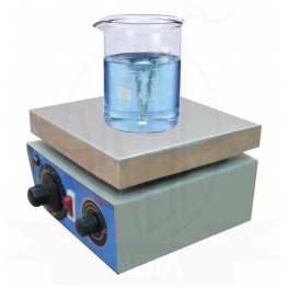 VKSI Magnetic Stirrer