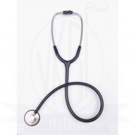 VKSI Stethoscope 