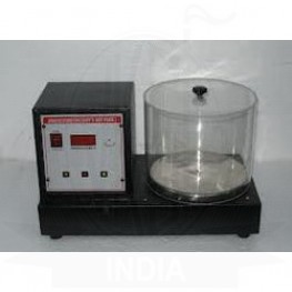 VKSI Analgesio Meter - Eddy Hot Plate