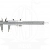 VKSI Vernier Caliper 6 inch