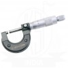 VKSI Micrometer 75-100mm