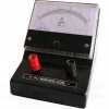 VKSI Ammeter - Moving Coil Desk Stand