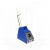 VKSI Melting Point Apparatus