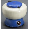 VKSI Medico Centrifuge