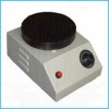 VKSI Hot Plate Round