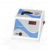 VKSI Photoelectric Colorimeter
