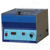 VKSI Digital Centrifuge with Timer