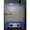 VKSI Hot Air Oven