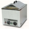 VKSI Serological Water Bath