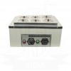 VKSI Water Bath Rectangular