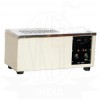 VKSI Universal Water Bath