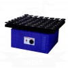 VKSI Rotary Shaker - Platform Type