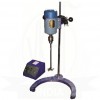 VKSI Laboratory Stirrer
