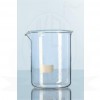 VKSI Beaker with Spout Graduated - 6 Pcs.
