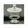 VKSI Desiccator With Cover