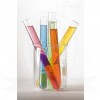 VKSI Test Tube - 100 Pcs.