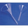 VKSI Funnel plain, Long Stem - 10 Pcs.