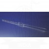 VKSI Pipette Volumetric - 10 Pcs.