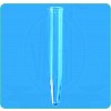 VKSI Centrifuge Tube Conical Bottom - 20 Pcs.
