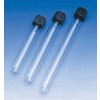 VKSI Culture Tube - 100 Pcs.