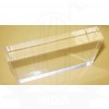 VKSI Glass Slab - 10 Pcs.