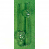 VKSI Viscometer Ostwald