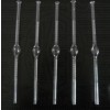VKSI Stalagmometer