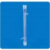 VKSI Liebig Condenser 