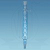VKSI Bulb Condenser 