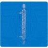 VKSI Coil Condenser 