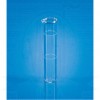 VKSI Nessler Cylinder