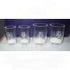 VKSI Sintered Glass Crucible