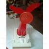VKSI Wind Mill Model big