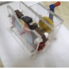 VKSI AC Generator Assembly