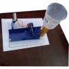 VKSI Hydro Power Model