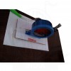 VKSI Water Turbine Model