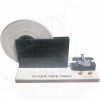 VKSI Ticker Tape Timer