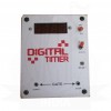 VKSI Digital Timer